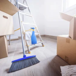 imgi_8_What-is-Move-In_Move-Out-Cleaning